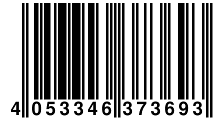 4 053346 373693