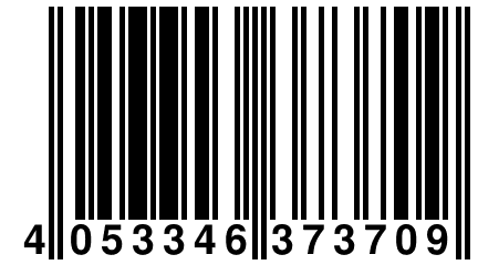 4 053346 373709