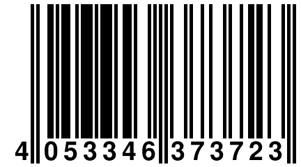 4 053346 373723