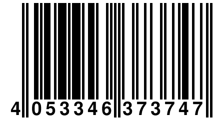 4 053346 373747