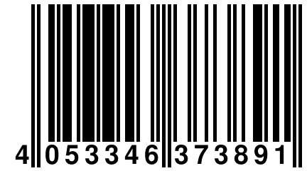 4 053346 373891