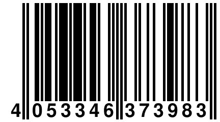 4 053346 373983