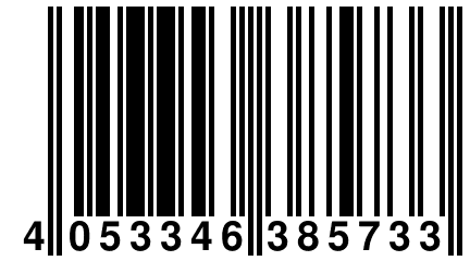 4 053346 385733