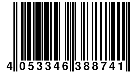 4 053346 388741