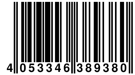 4 053346 389380