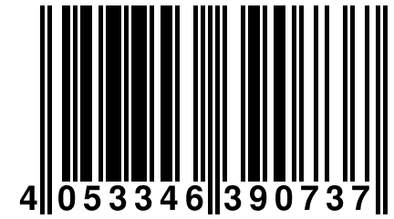 4 053346 390737