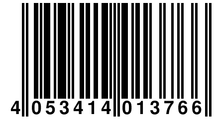 4 053414 013766