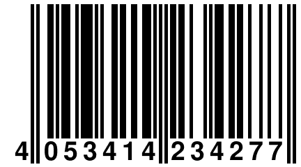 4 053414 234277