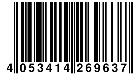 4 053414 269637