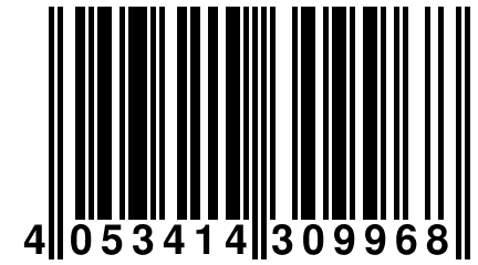 4 053414 309968