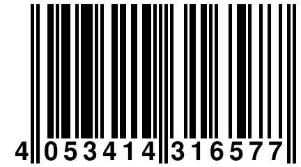 4 053414 316577