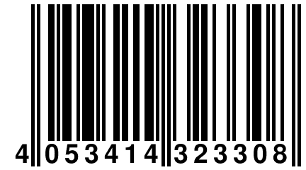 4 053414 323308