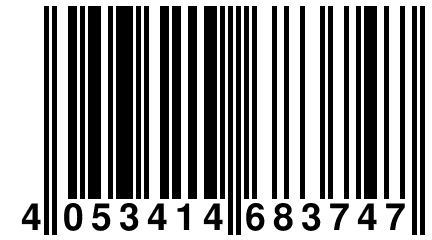 4 053414 683747