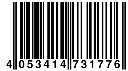 4 053414 731776