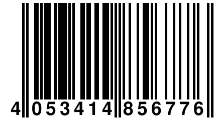 4 053414 856776