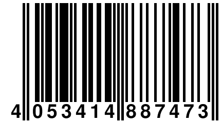 4 053414 887473