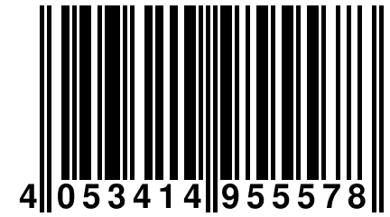 4 053414 955578