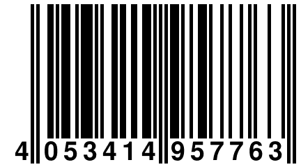 4 053414 957763