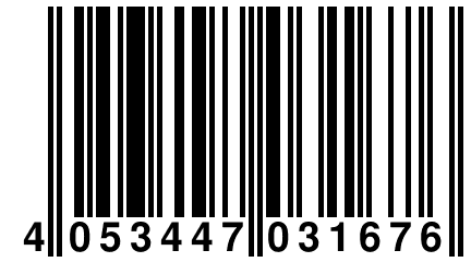 4 053447 031676