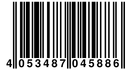 4 053487 045886