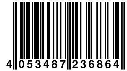 4 053487 236864