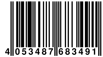 4 053487 683491