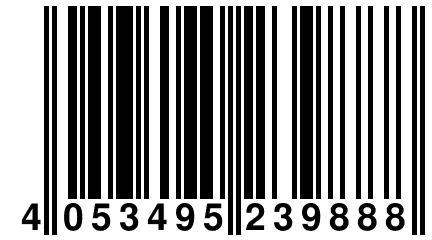 4 053495 239888