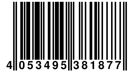 4 053495 381877