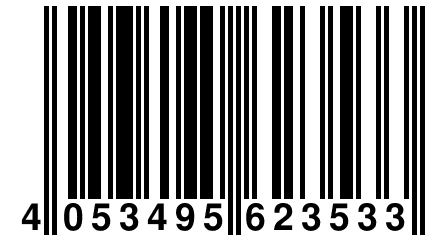 4 053495 623533