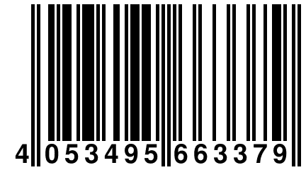 4 053495 663379