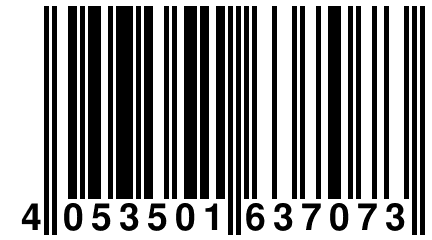 4 053501 637073