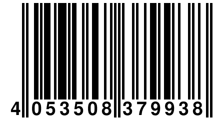 4 053508 379938