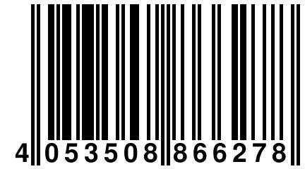 4 053508 866278