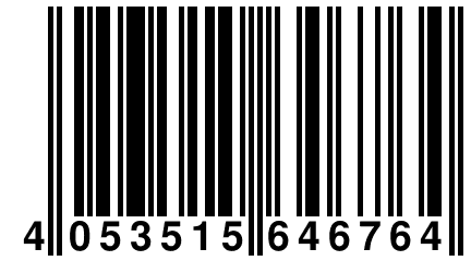 4 053515 646764