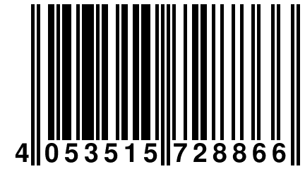 4 053515 728866