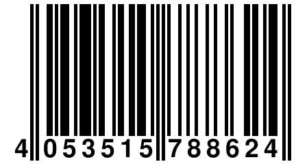 4 053515 788624