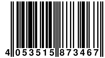 4 053515 873467