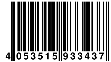 4 053515 933437