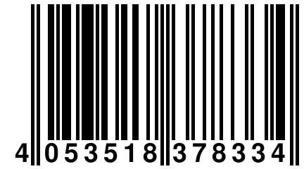 4 053518 378334