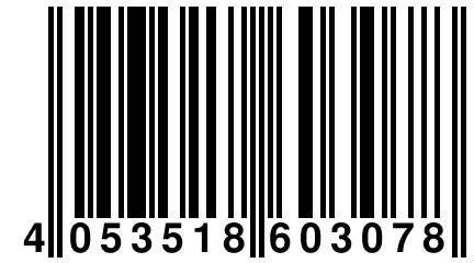 4 053518 603078