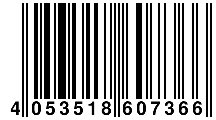 4 053518 607366