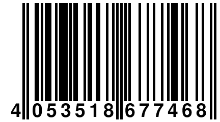 4 053518 677468