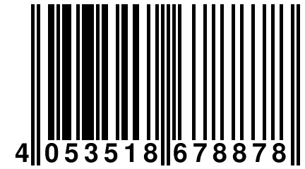 4 053518 678878