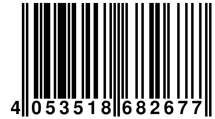 4 053518 682677