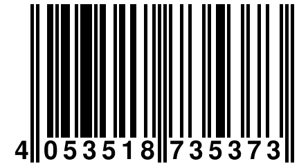 4 053518 735373