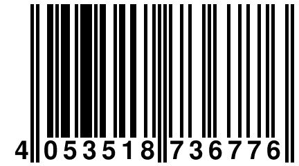 4 053518 736776