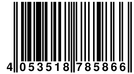 4 053518 785866