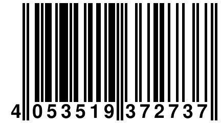 4 053519 372737