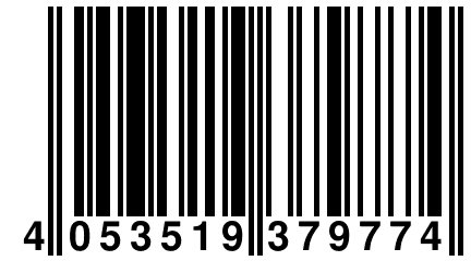 4 053519 379774