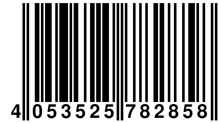 4 053525 782858